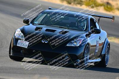 media/Jun-20-2025-Touge2Track (Fri) [[04b7c4a920]]/1-Purple group (Advanced)/Session 2-The Bowl/